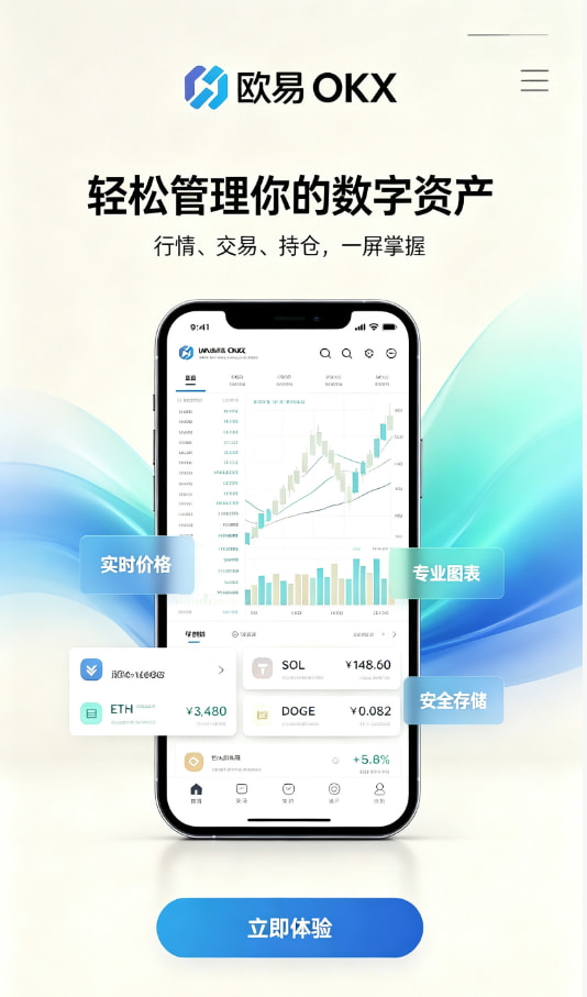 欧交易所app官网下载交易入门经验分享